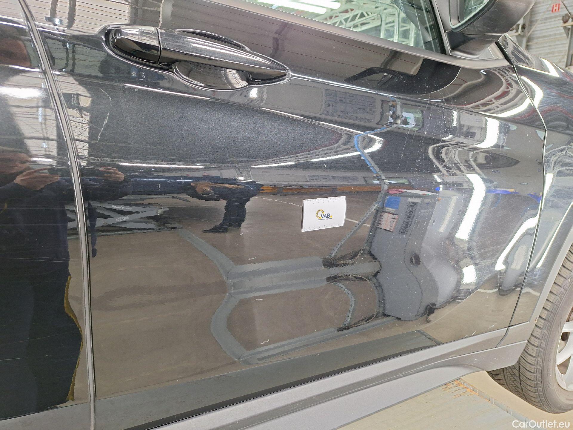  Bmw  X1 BMW,  FL'19, BMW  sDrive18iA (100 kW) 5d #39
