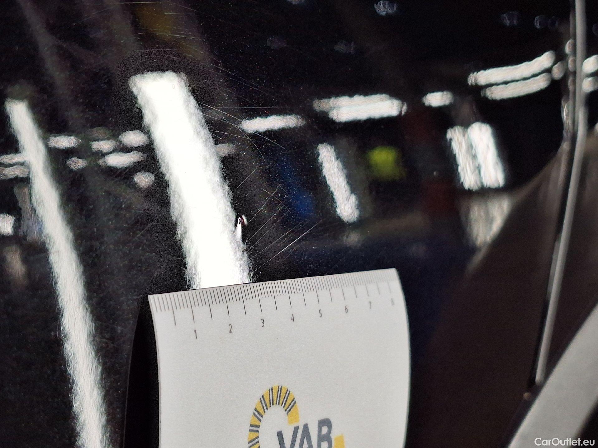  Bmw  X1 BMW,  FL'19, BMW  sDrive18iA (100 kW) 5d #17