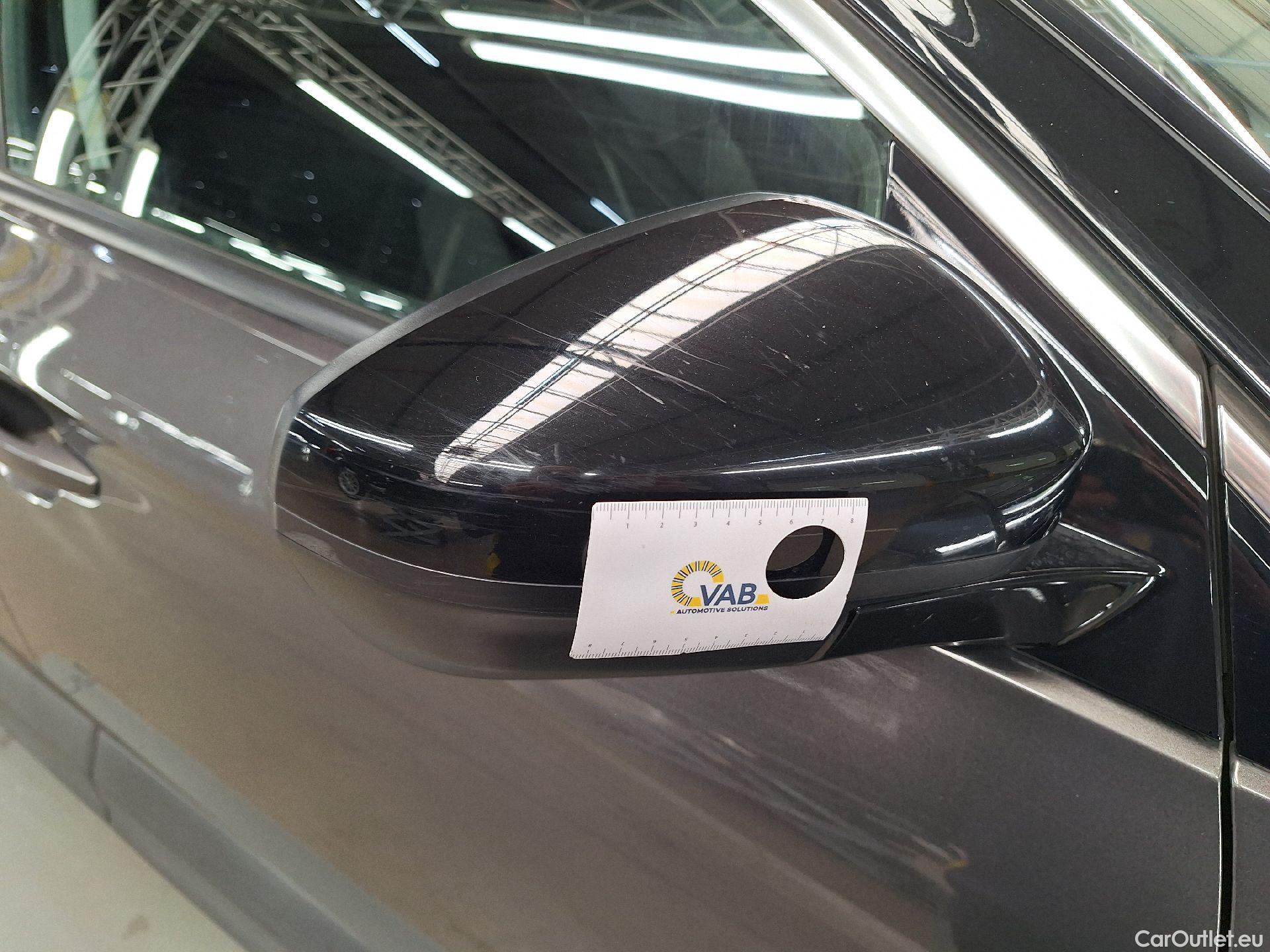  Opel   Grandland X Opel, '17, Opel 1.5 Turbo ECOTEC D S/S AT8 Ultima #35