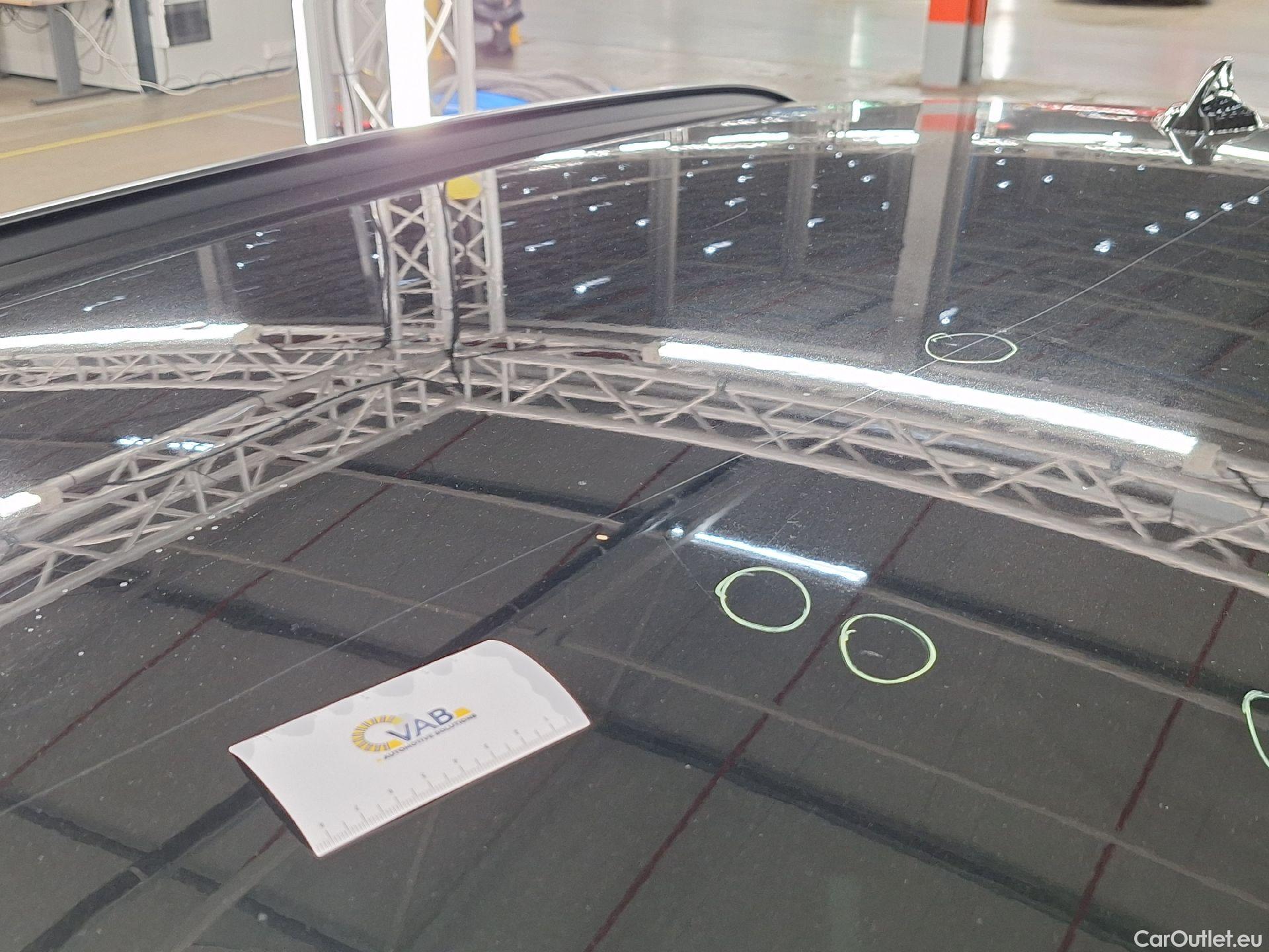  Bmw  X1 BMW,  FL'19, BMW  sDrive18iA (100 kW) 5d #56