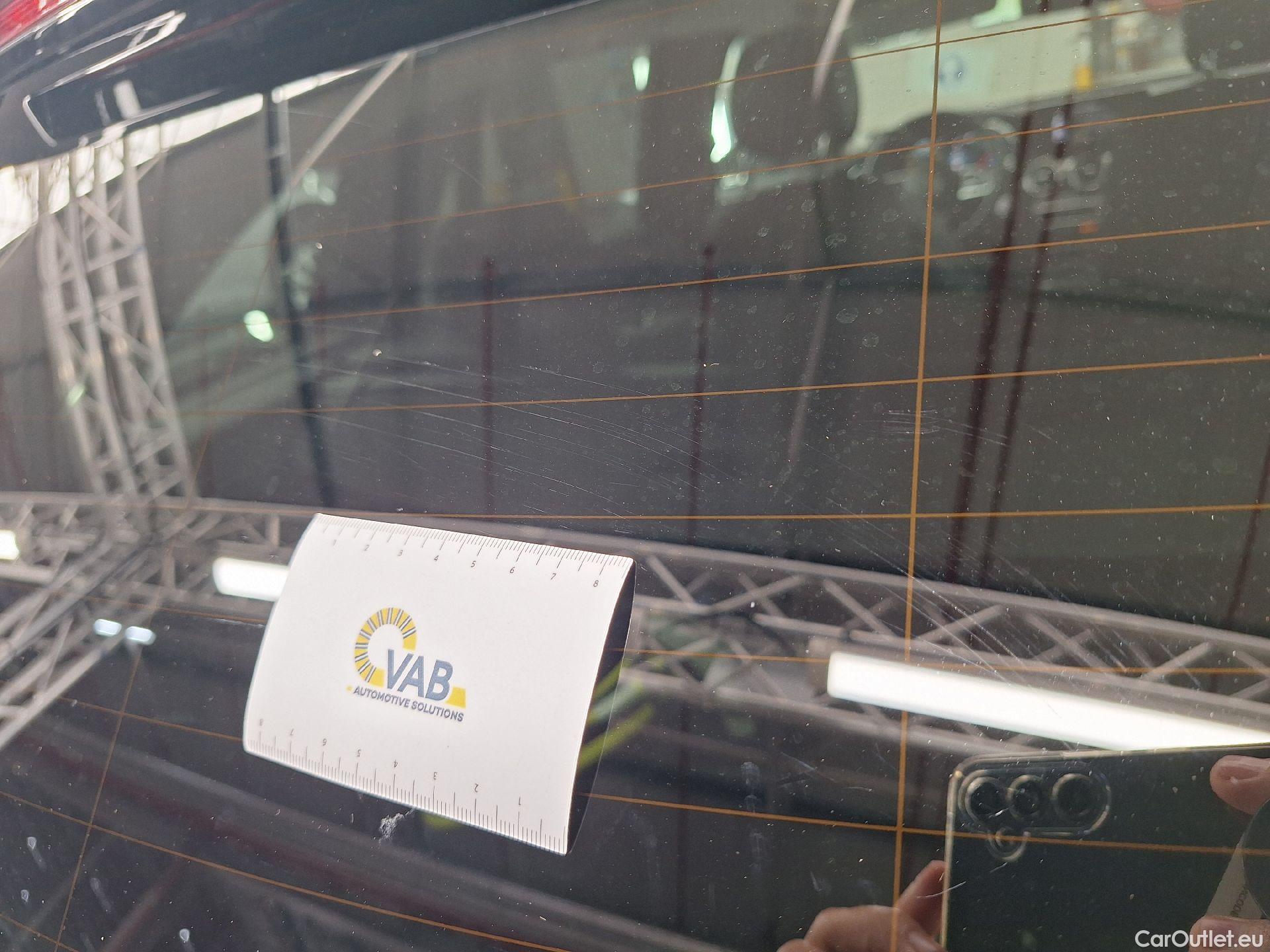  Mercedes  G-Klasee Mercedes, GLC FL'19 PHEV, Mercedes-Benz GLC GLC 300 de Business Solution 4MA #10
