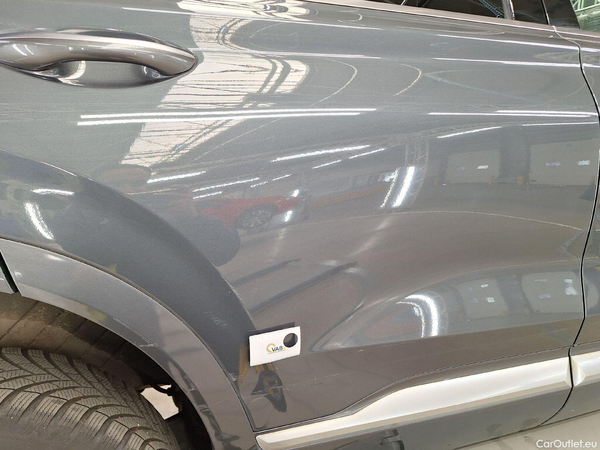  Hyundai  Santa Fe Hyundai,  FL'20, Hyundai  1.6 T-GDi Hybrid 4x4 Shine Aut. 5 #36