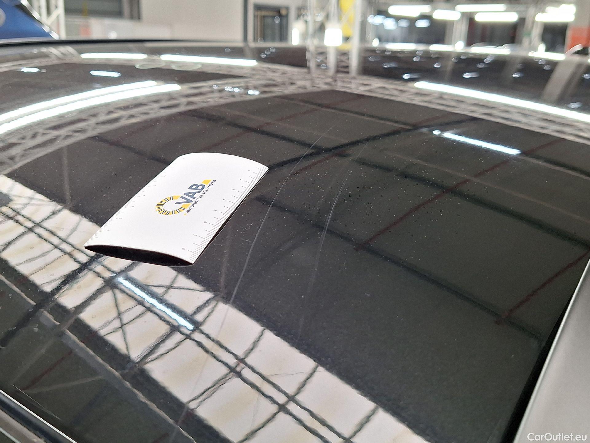  Bmw  X1 BMW,  FL'19, BMW  sDrive18iA (100 kW) 5d #55