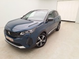  Peugeot  3008 Peugeot,  FL'20, Peugeot  1.5 BlueHDi 96kW S&S EAT8 GT 5d #2