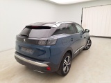  Peugeot  3008 Peugeot,  FL'20, Peugeot  1.5 BlueHDi 96kW S&S EAT8 GT 5d #8