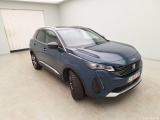  Peugeot  3008 Peugeot,  FL'20, Peugeot  1.5 BlueHDi 96kW S&S EAT8 GT 5d #9
