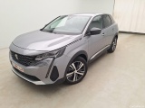  Peugeot  3008 Peugeot,  FL'20 PHEV, Peugeot  Hybrid 225 e-Auto8 Allure 5d #2