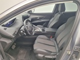  Peugeot  3008 Peugeot,  FL'20 PHEV, Peugeot  Hybrid 225 e-Auto8 Allure 5d #3