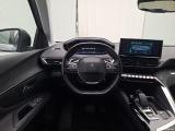  Peugeot  3008 Peugeot,  FL'20 PHEV, Peugeot  Hybrid 225 e-Auto8 Allure 5d #5