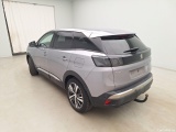 Peugeot  3008 Peugeot,  FL'20 PHEV, Peugeot  Hybrid 225 e-Auto8 Allure 5d #6