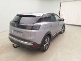  Peugeot  3008 Peugeot,  FL'20 PHEV, Peugeot  Hybrid 225 e-Auto8 Allure 5d #8