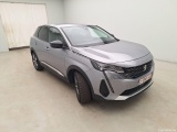  Peugeot  3008 Peugeot,  FL'20 PHEV, Peugeot  Hybrid 225 e-Auto8 Allure 5d #9