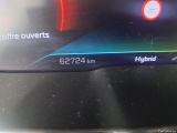  Peugeot  3008 Peugeot,  FL'20 PHEV, Peugeot  Hybrid 225 e-Auto8 Allure 5d #19
