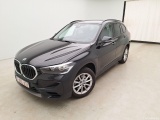  Bmw  X1 BMW,  FL'19, BMW  sDrive18iA (100 kW) 5d #2