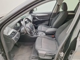  Bmw  X1 BMW,  FL'19, BMW  sDrive18iA (100 kW) 5d #3