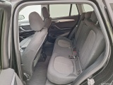 Bmw  X1 BMW,  FL'19, BMW  sDrive18iA (100 kW) 5d #4