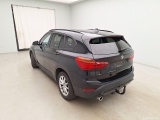  Bmw  X1 BMW,  FL'19, BMW  sDrive18iA (100 kW) 5d #6