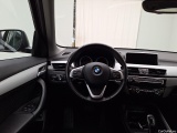  Bmw  X1 BMW,  FL'19, BMW  sDrive18iA (100 kW) 5d #5