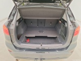  Bmw  X1 BMW,  FL'19, BMW  sDrive18iA (100 kW) 5d #7