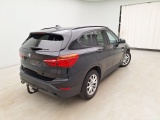  Bmw  X1 BMW,  FL'19, BMW  sDrive18iA (100 kW) 5d #8