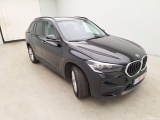  Bmw  X1 BMW,  FL'19, BMW  sDrive18iA (100 kW) 5d #9