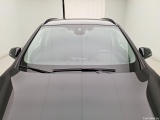  Bmw  X1 BMW,  FL'19, BMW  sDrive18iA (100 kW) 5d #10