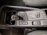  Bmw  X1 BMW,  FL'19, BMW  sDrive18iA (100 kW) 5d #12