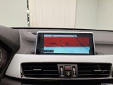  Bmw  X1 BMW,  FL'19, BMW  sDrive18iA (100 kW) 5d #13