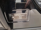  Bmw  X1 BMW,  FL'19, BMW  sDrive18iA (100 kW) 5d #15
