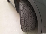  Bmw  X1 BMW,  FL'19, BMW  sDrive18iA (100 kW) 5d #14