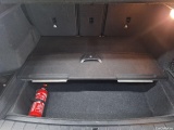  Bmw  X1 BMW,  FL'19, BMW  sDrive18iA (100 kW) 5d #17
