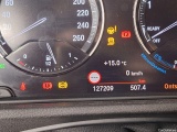  Bmw  X1 BMW,  FL'19, BMW  sDrive18iA (100 kW) 5d #19