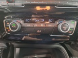  Bmw  X1 BMW,  FL'19, BMW  sDrive18iA (100 kW) 5d #21