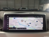  Bmw  X1 BMW,  FL'19, BMW  sDrive18iA (100 kW) 5d #22