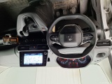  Peugeot  Partner Peugeot, _ '18, Peugeot  1.5 BHDi L1 Light 75kW s/s Premium #5