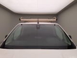  Peugeot  Partner Peugeot, _ '18, Peugeot  1.5 BHDi L1 Light 75kW s/s Premium #10