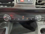  Peugeot  Partner Peugeot, _ '18, Peugeot  1.5 BHDi L1 Light 75kW s/s Premium #21