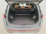  Hyundai  Santa Fe Hyundai,  FL'20, Hyundai  1.6 T-GDi Hybrid 4x4 Shine Aut. 5 #7