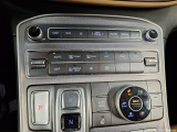  Hyundai  Santa Fe Hyundai,  FL'20, Hyundai  1.6 T-GDi Hybrid 4x4 Shine Aut. 5 #21