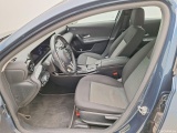  Mercedes  A-Klasse Mercedes, A-Class '18, Mercedes-Benz  A 160 Business Solution 5d #3
