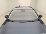  Mercedes  A-Klasse Mercedes, A-Class '18, Mercedes-Benz  A 160 Business Solution 5d #10