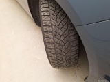  Mercedes  A-Klasse Mercedes, A-Class '18, Mercedes-Benz  A 160 Business Solution 5d #14