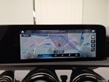  Mercedes  A-Klasse Mercedes, A-Class '18, Mercedes-Benz  A 160 Business Solution 5d #13