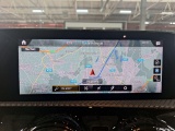  Mercedes  A-Klasse Mercedes, A-Class '18, Mercedes-Benz  A 160 Business Solution 5d #22