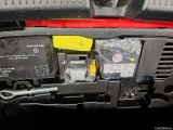  Mercedes  A-Klasse Mercedes, A-Class '18, Mercedes-Benz  A 160 Business Solution 5d #23