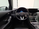  Mercedes  G-Klasee Mercedes, GLC FL'19 PHEV, Mercedes-Benz GLC GLC 300 de Business Solution 4MA #5