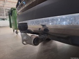  Mercedes  G-Klasee Mercedes, GLC FL'19 PHEV, Mercedes-Benz GLC GLC 300 de Business Solution 4MA #23