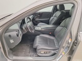  Lexus  LS Lexus,  '17, Lexus  500h Privilege Line 4d #3