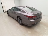  Lexus  LS Lexus,  '17, Lexus  500h Privilege Line 4d #6
