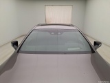 Lexus  LS Lexus,  '17, Lexus  500h Privilege Line 4d #10